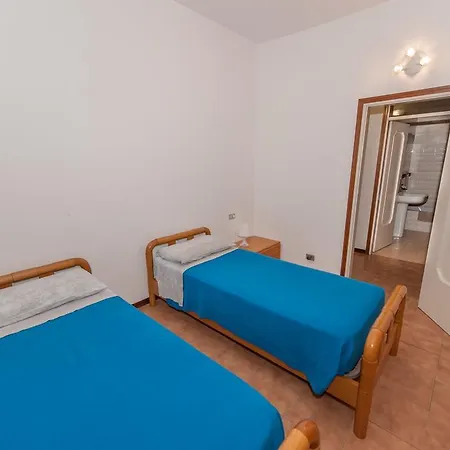 Vista Lago Apartment Moltrasio